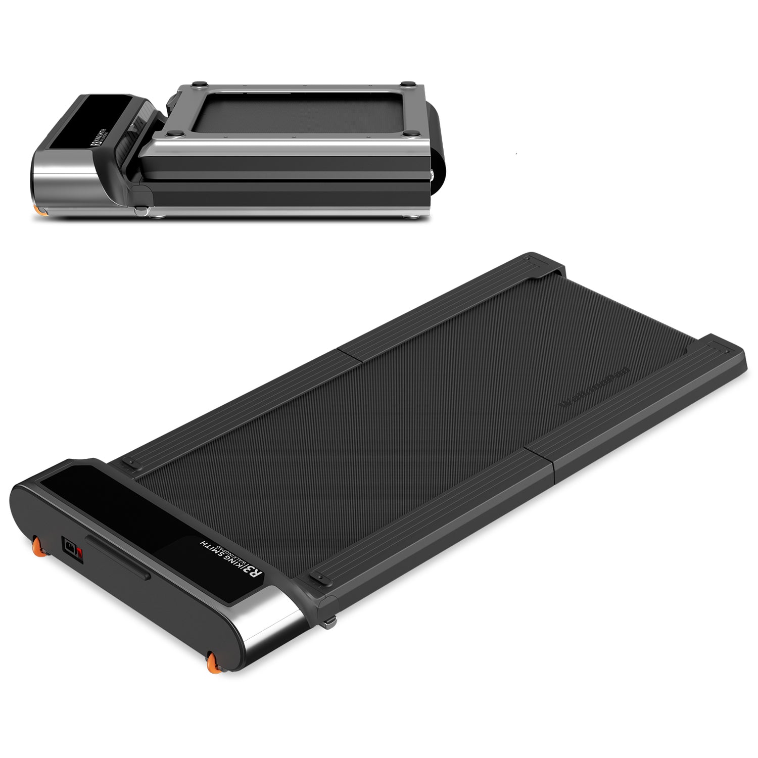 WalkingPad R3