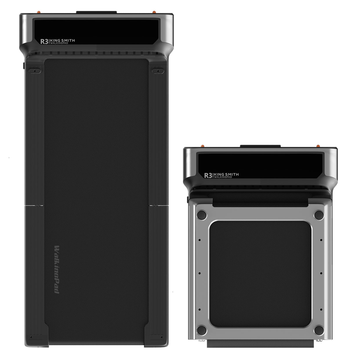 WalkingPad R3