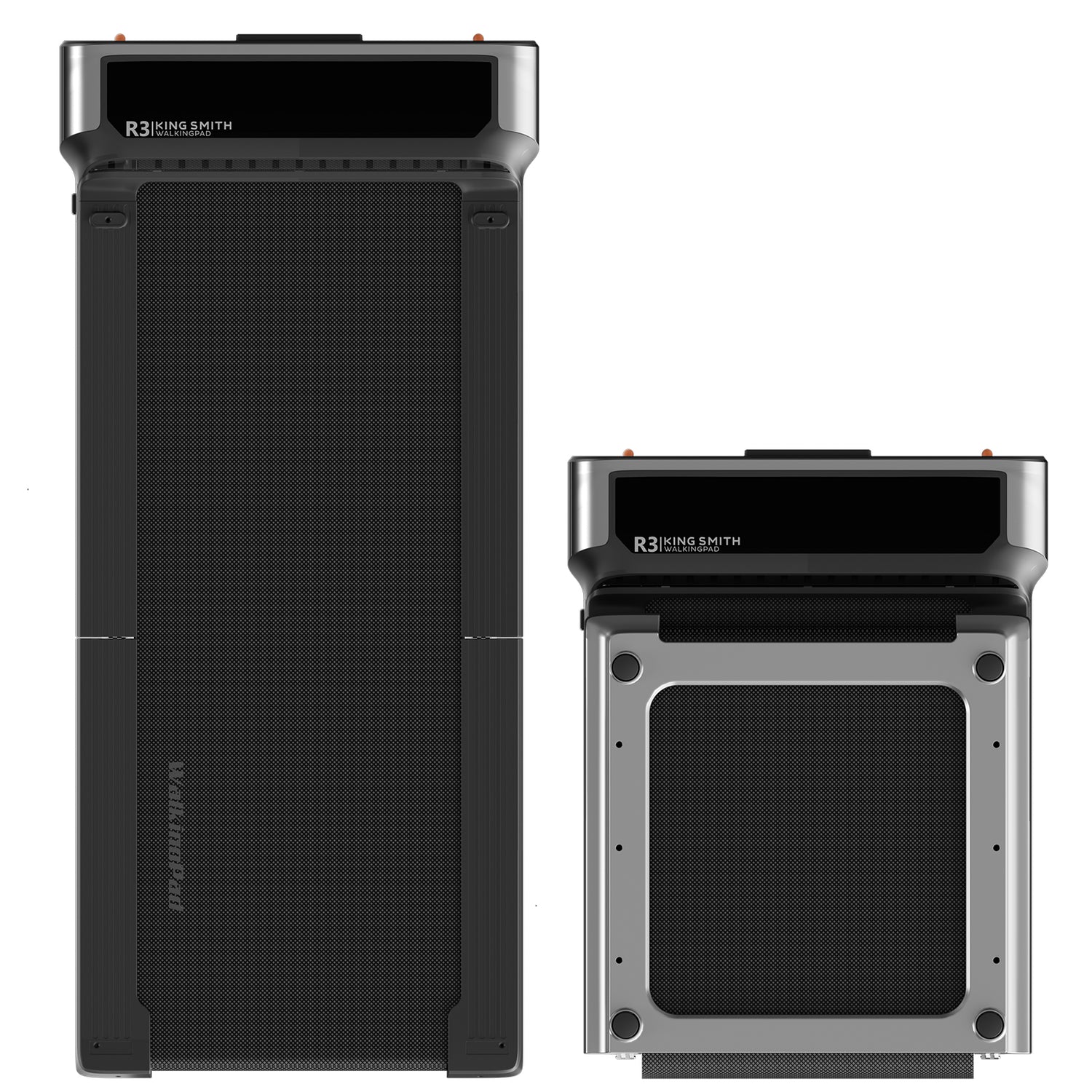 WalkingPad R3