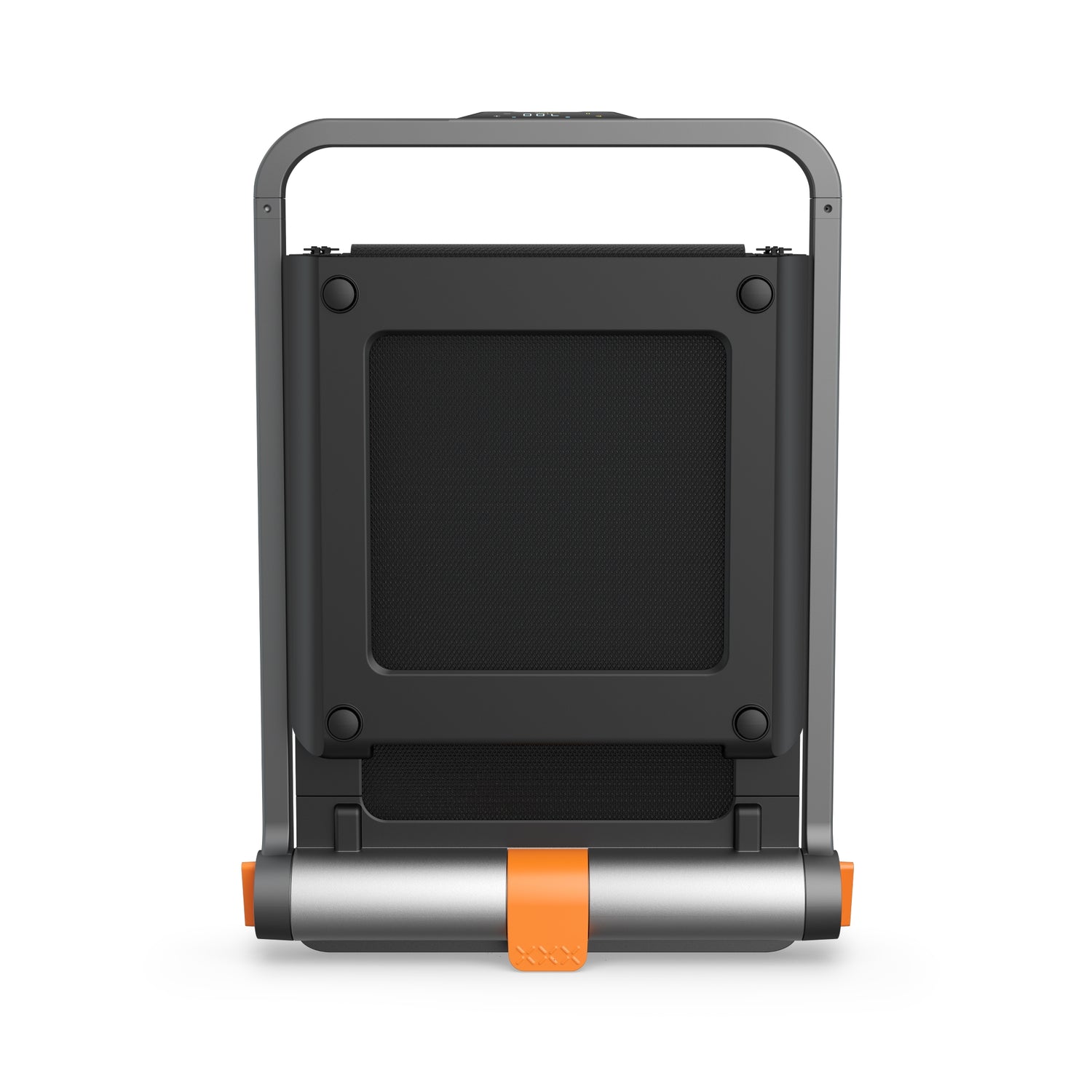 WalkingPad MC11