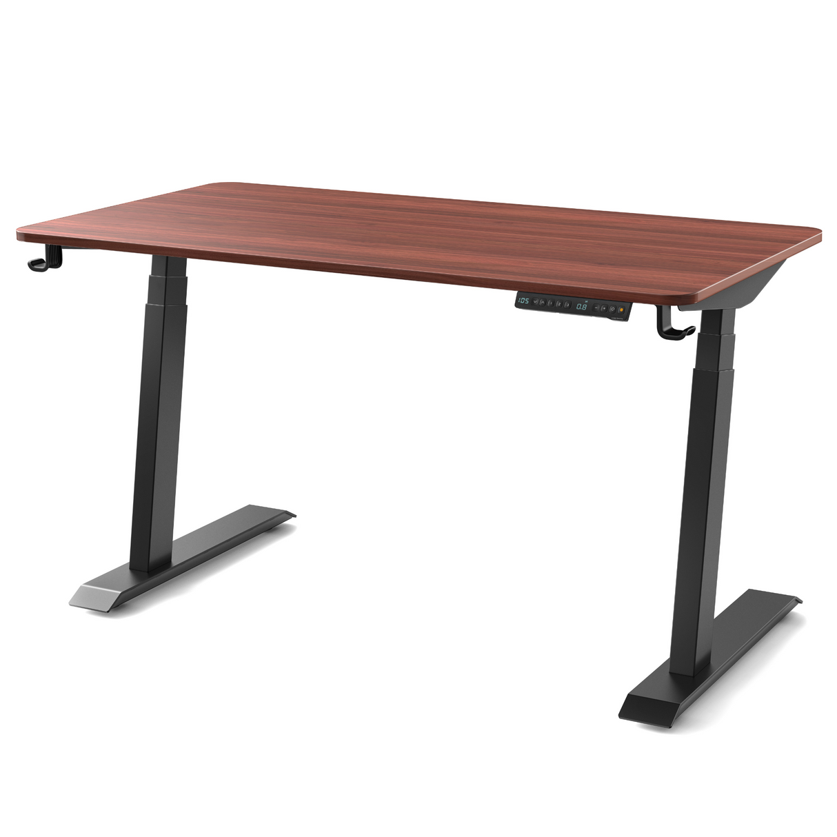 WalkingPad Control Standing Desk