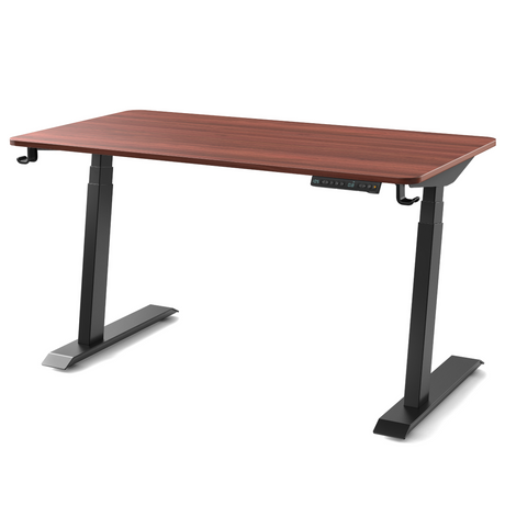 WalkingPad Control Standing Desk