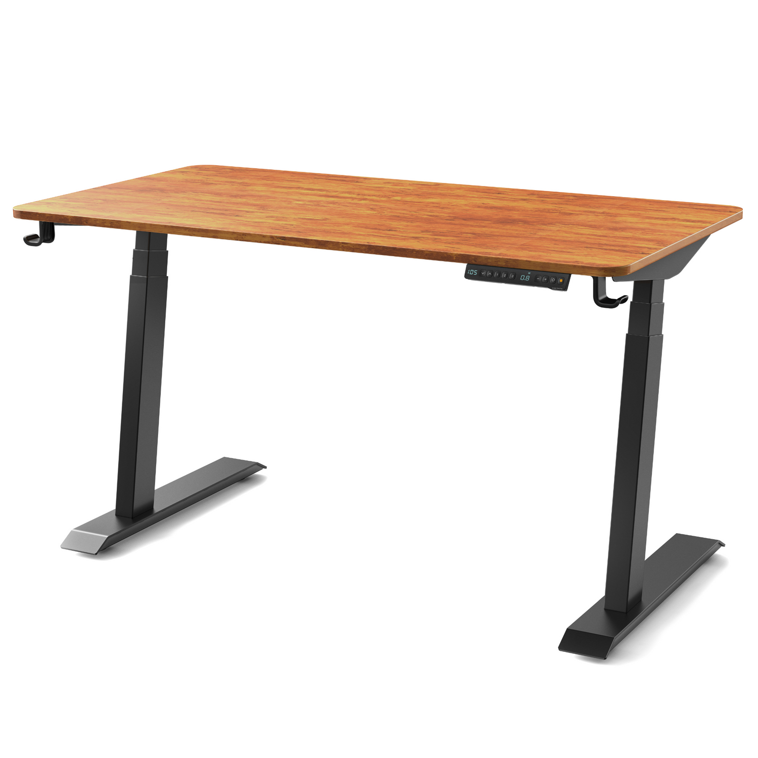 WalkingPad Control Standing Desk