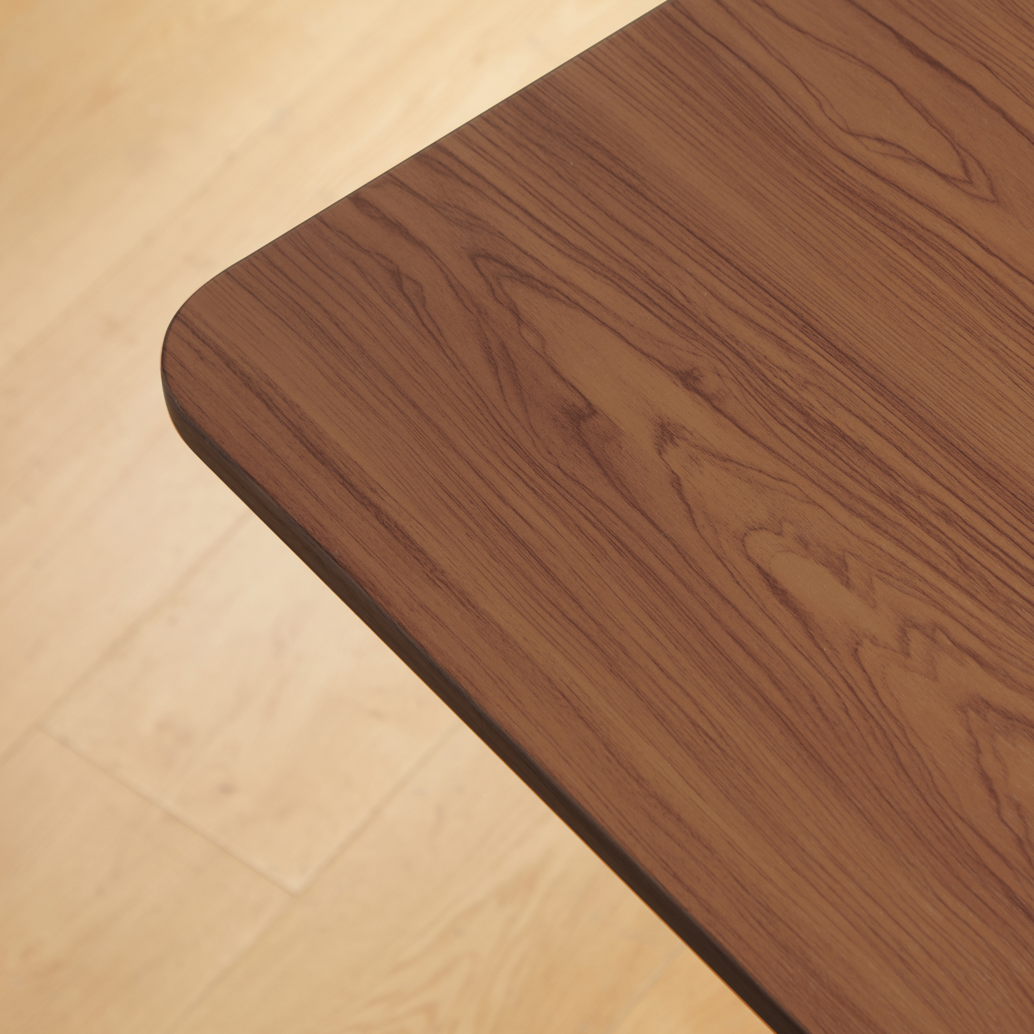 WalkingPad Control Standing Desk