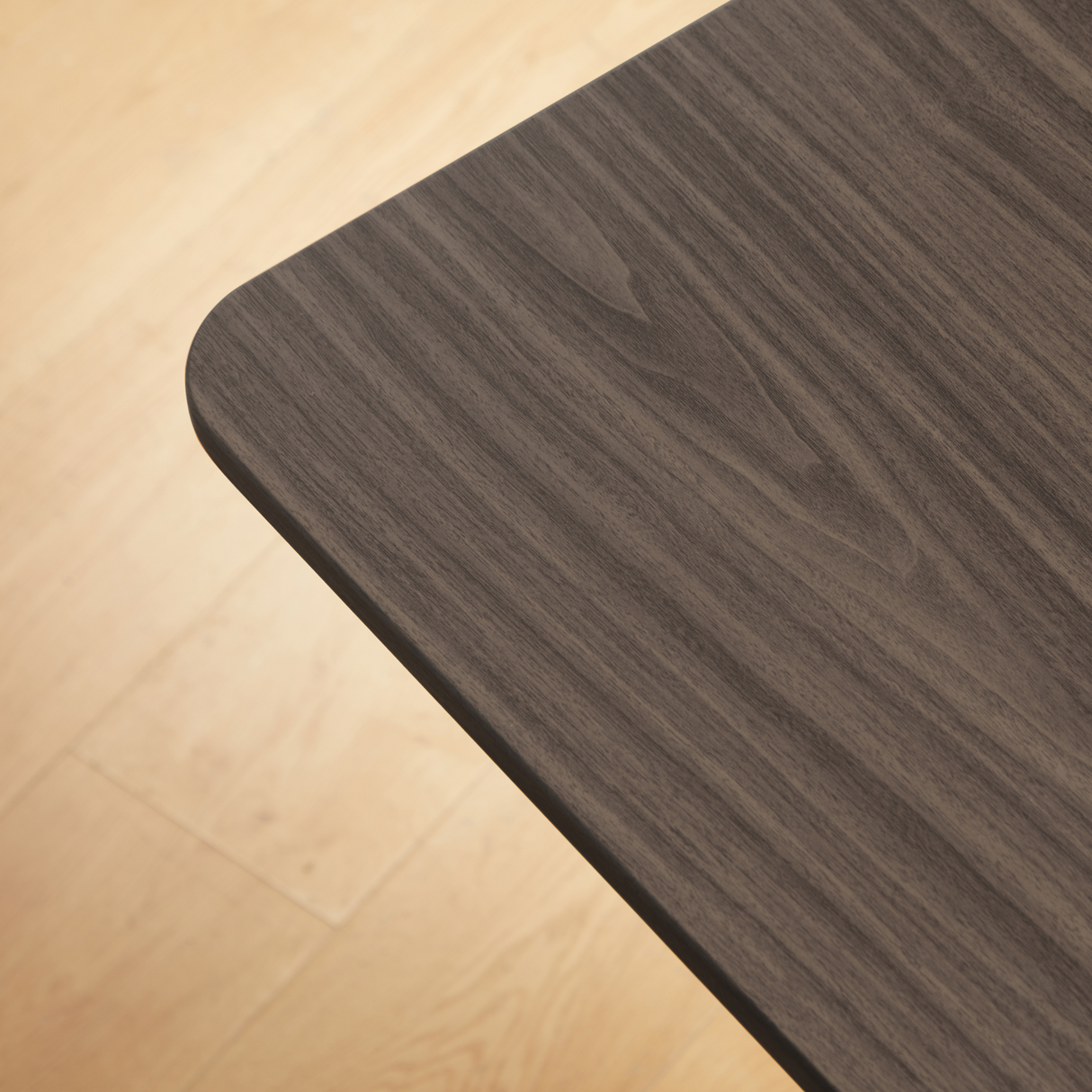 WalkingPad Control Standing Desk