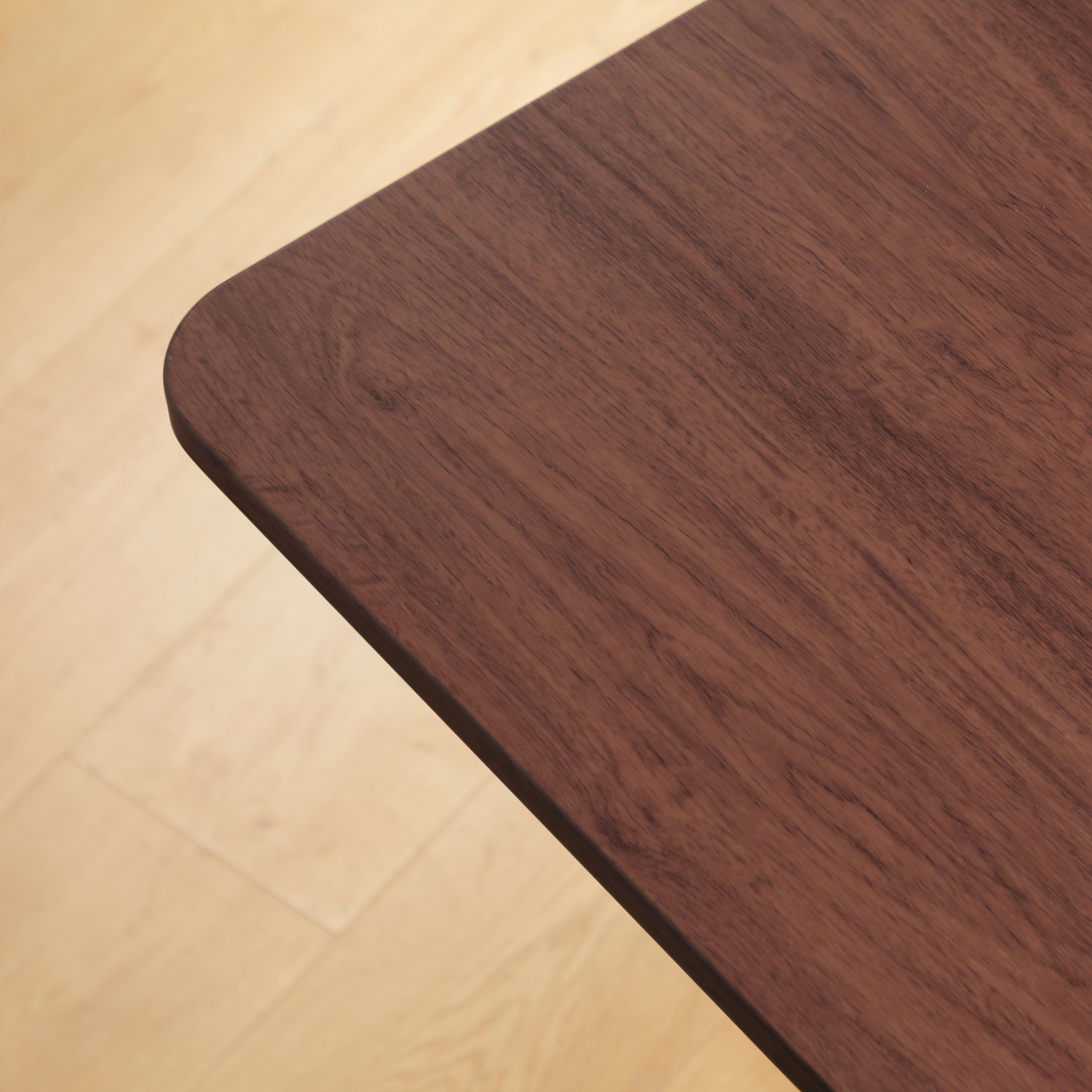 WalkingPad Control Standing Desk