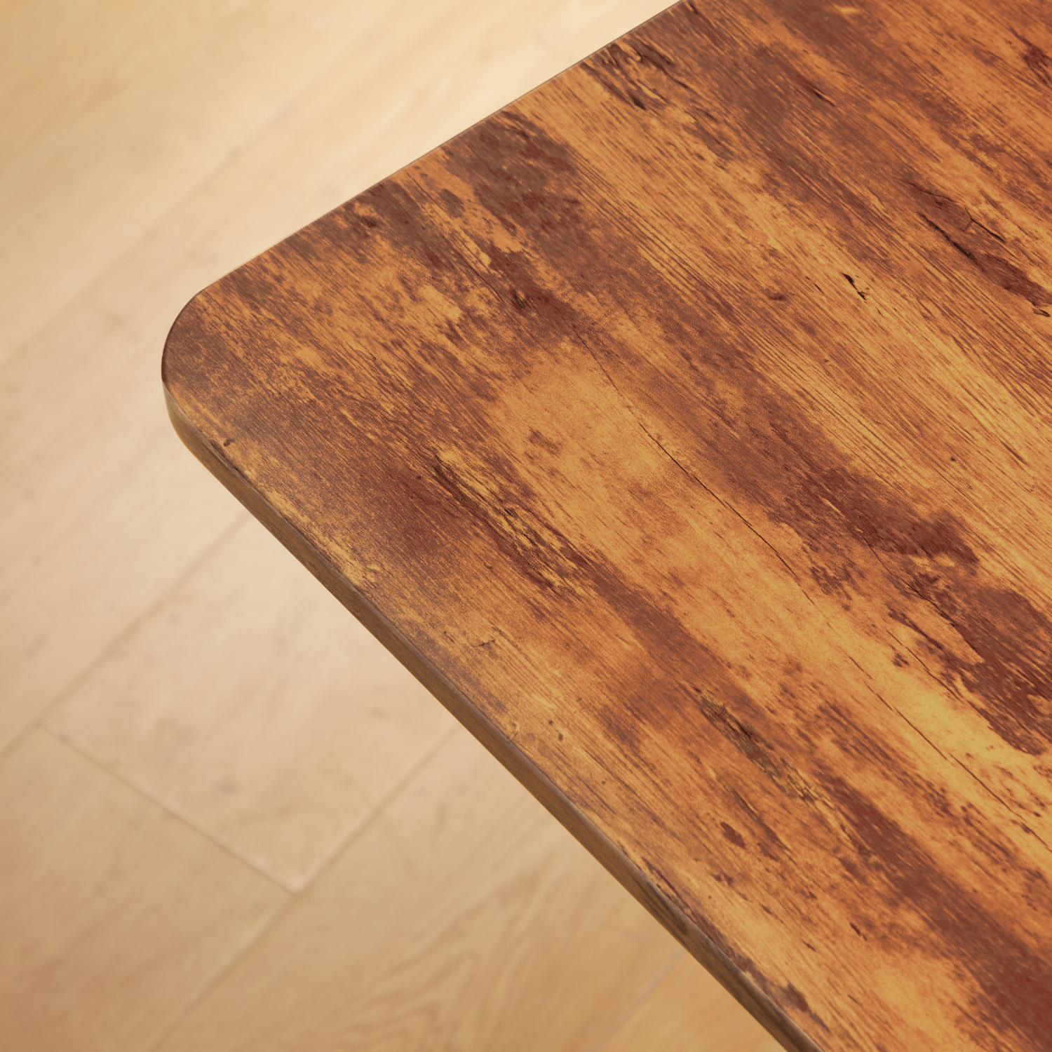 WalkingPad Control Standing Desk