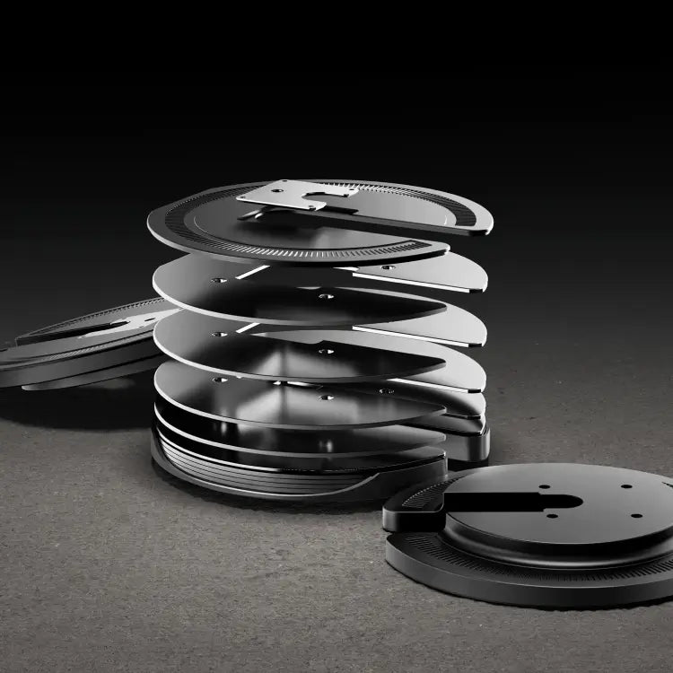 WalkingPad UK