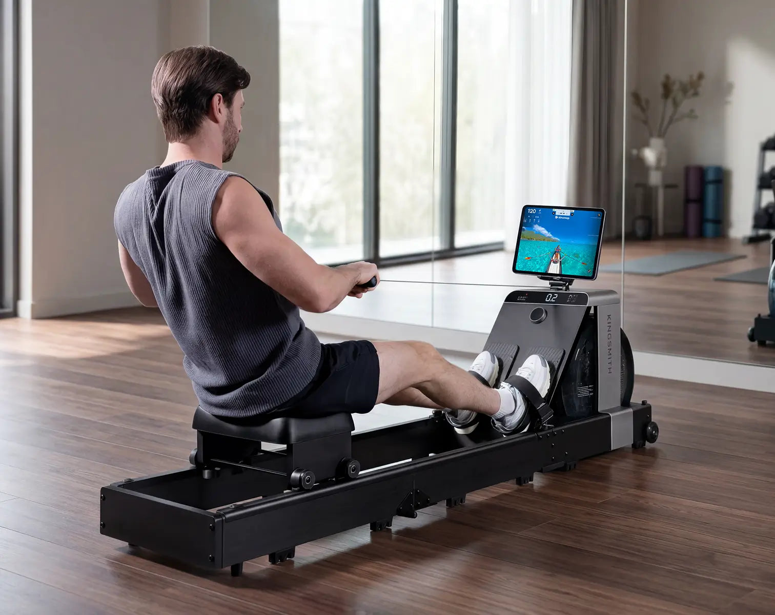 WalkingPad UK