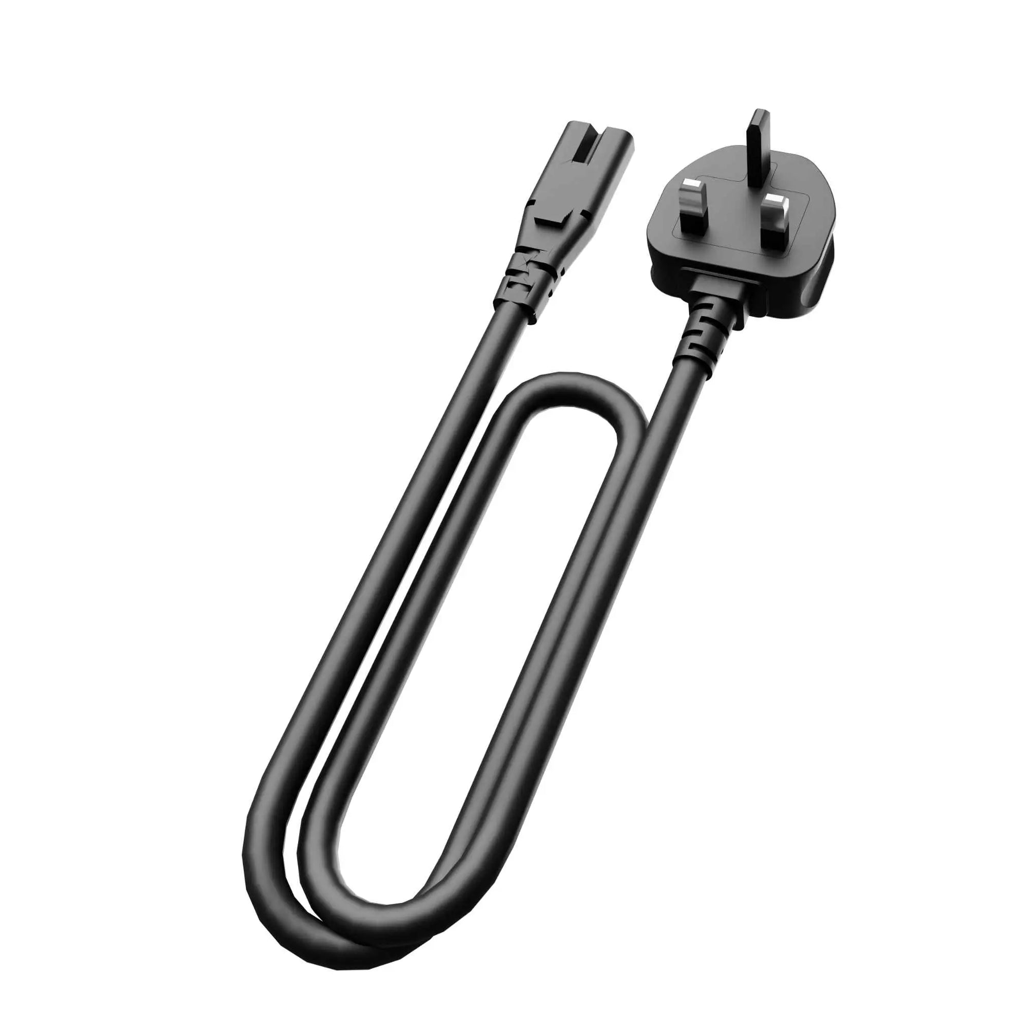 WalkingPad UK