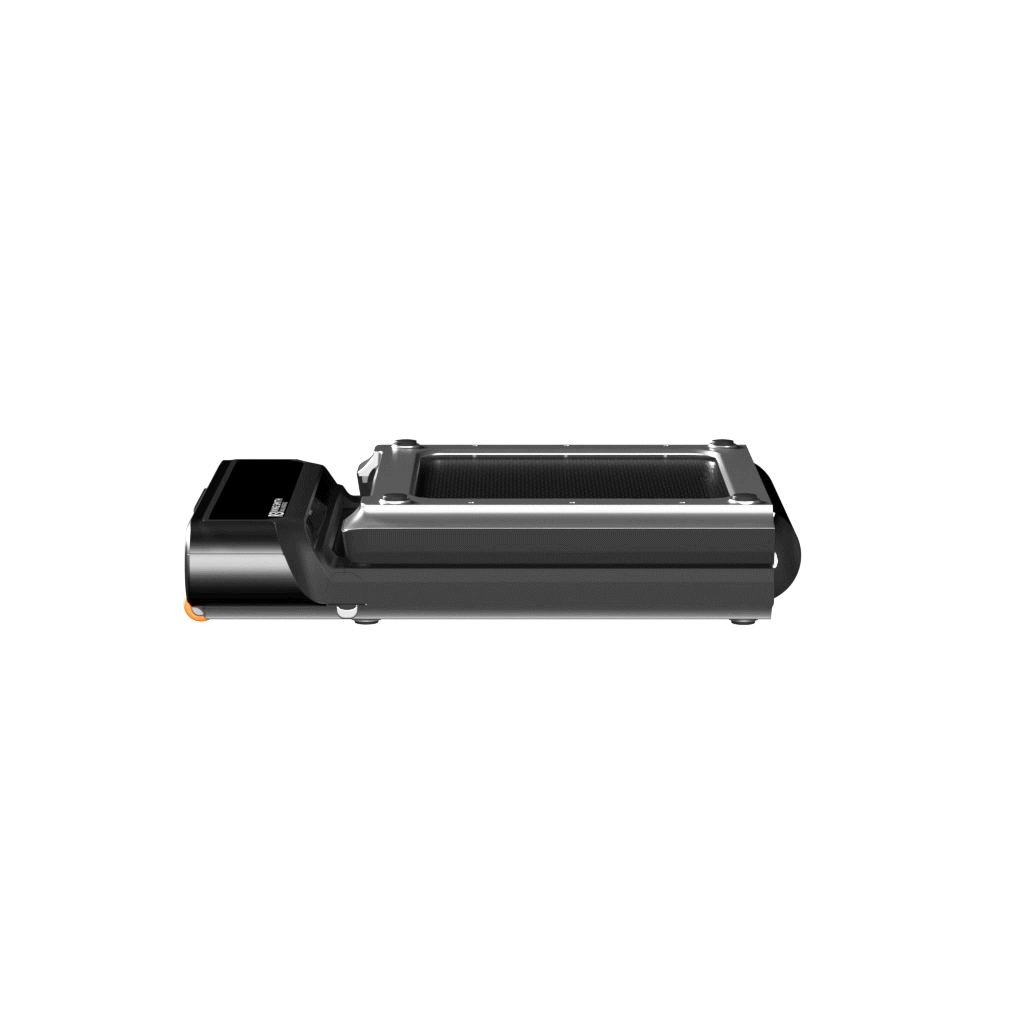 WalkingPad R3