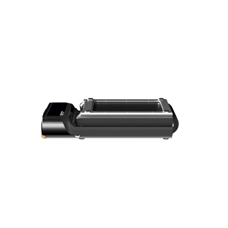 WalkingPad R3