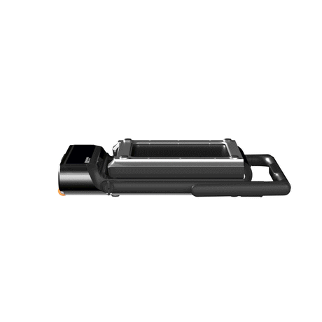 WalkingPad R3 Hybrid+
