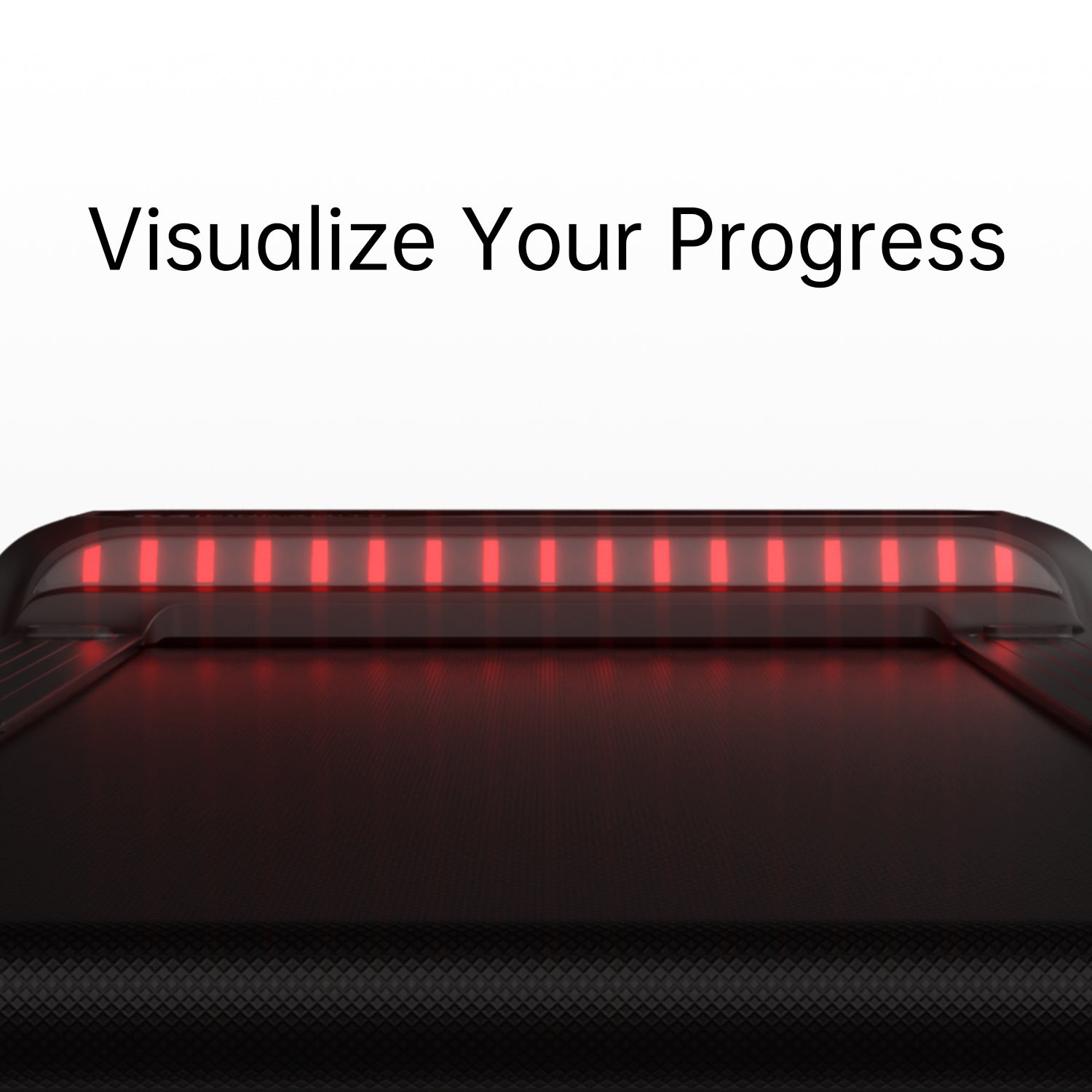 WalkingPad R3