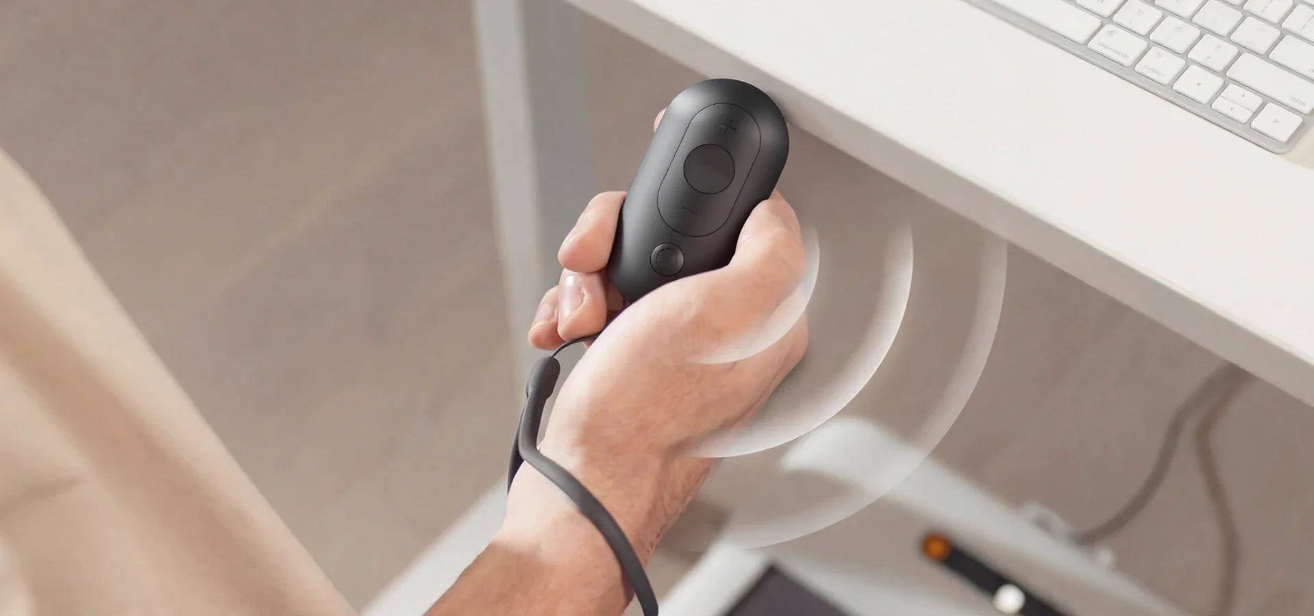 WalkingPad UK