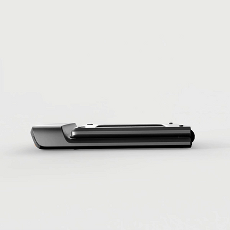 WalkingPad P1