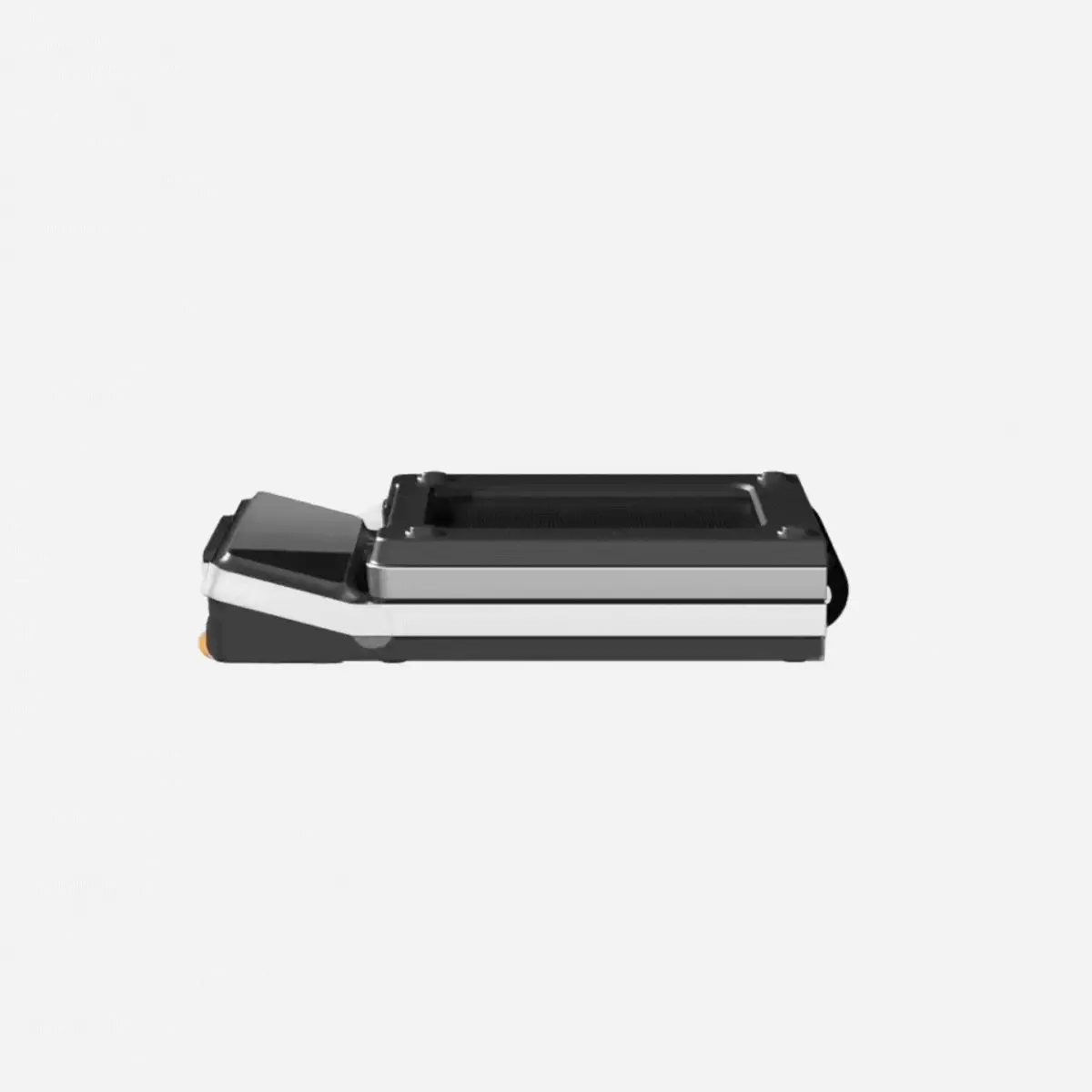 WalkingPad Z3