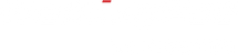 WalkingPad UK