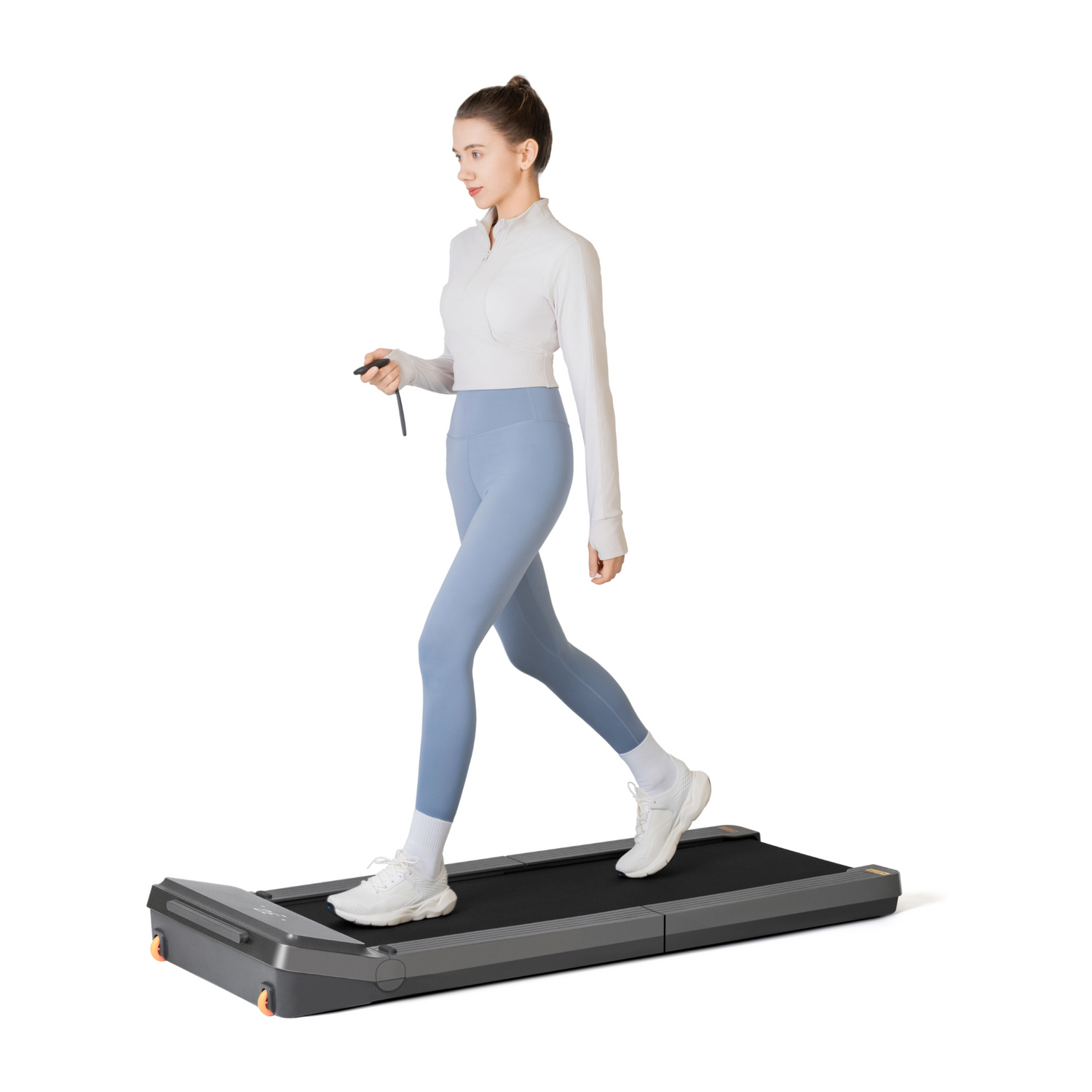 WalkingPad Z3