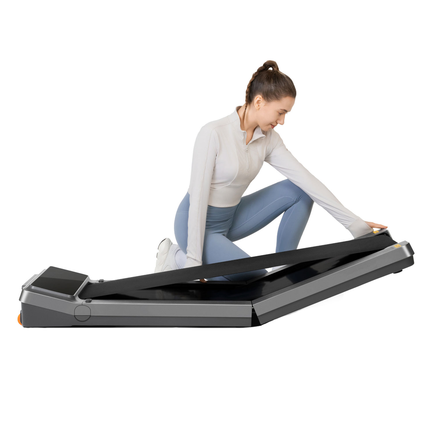 WalkingPad Z3