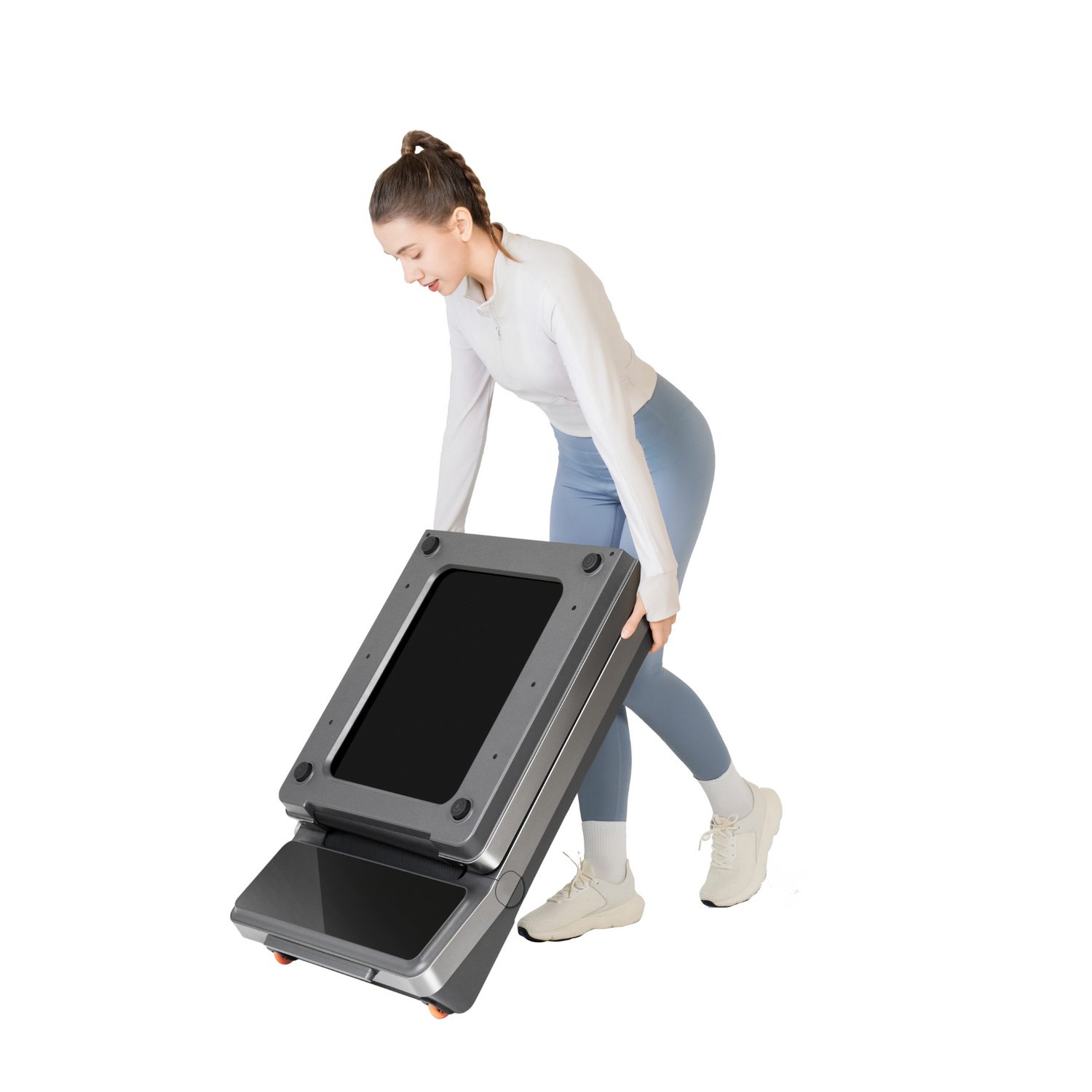 WalkingPad Z3