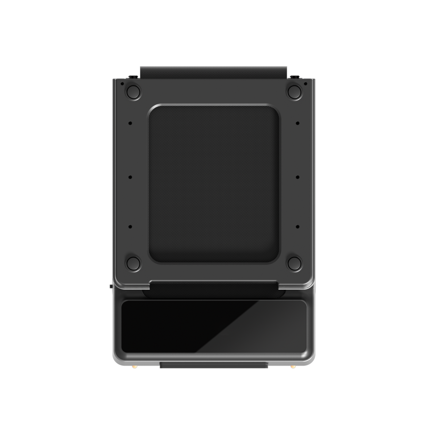 WalkingPad Z3
