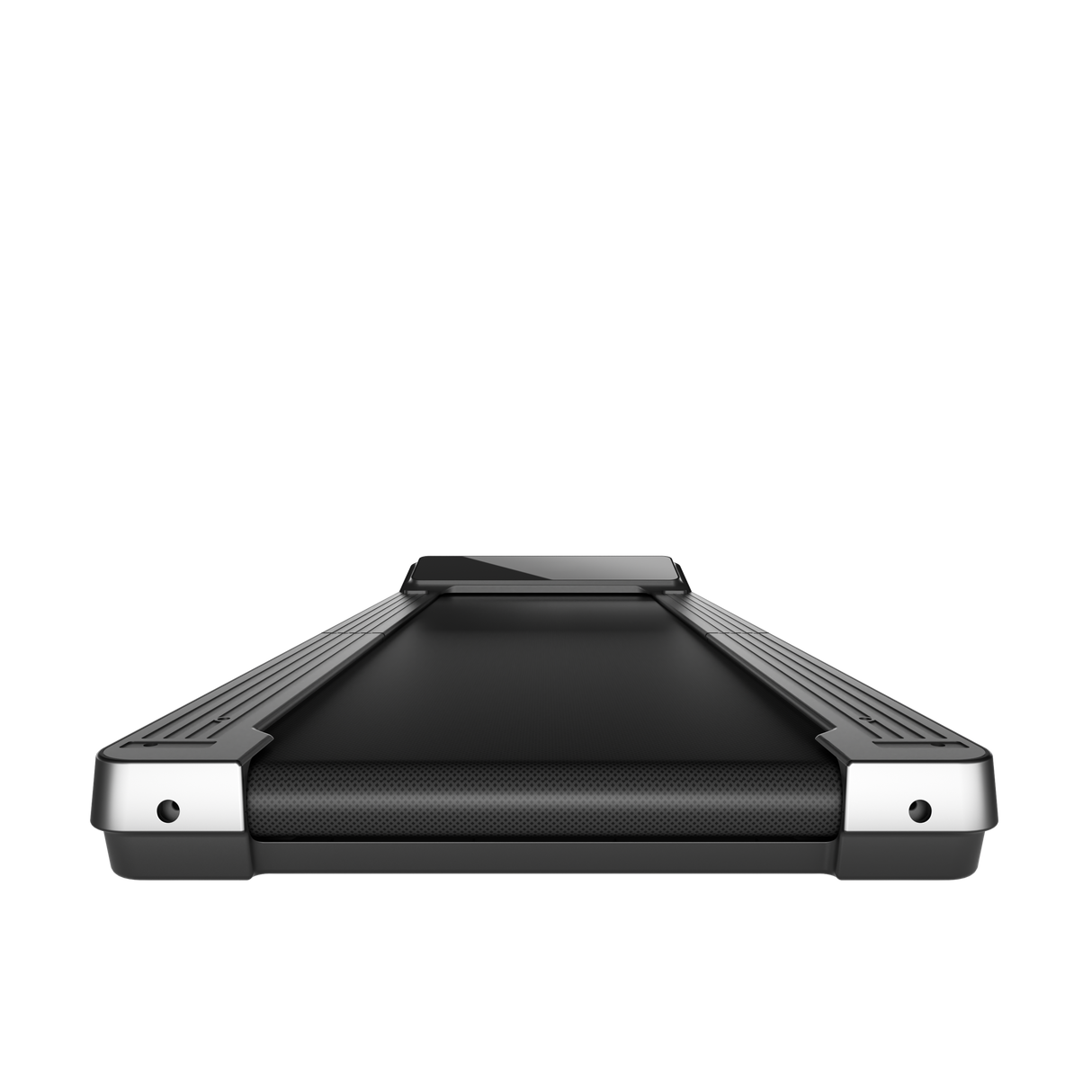 WalkingPad Z3