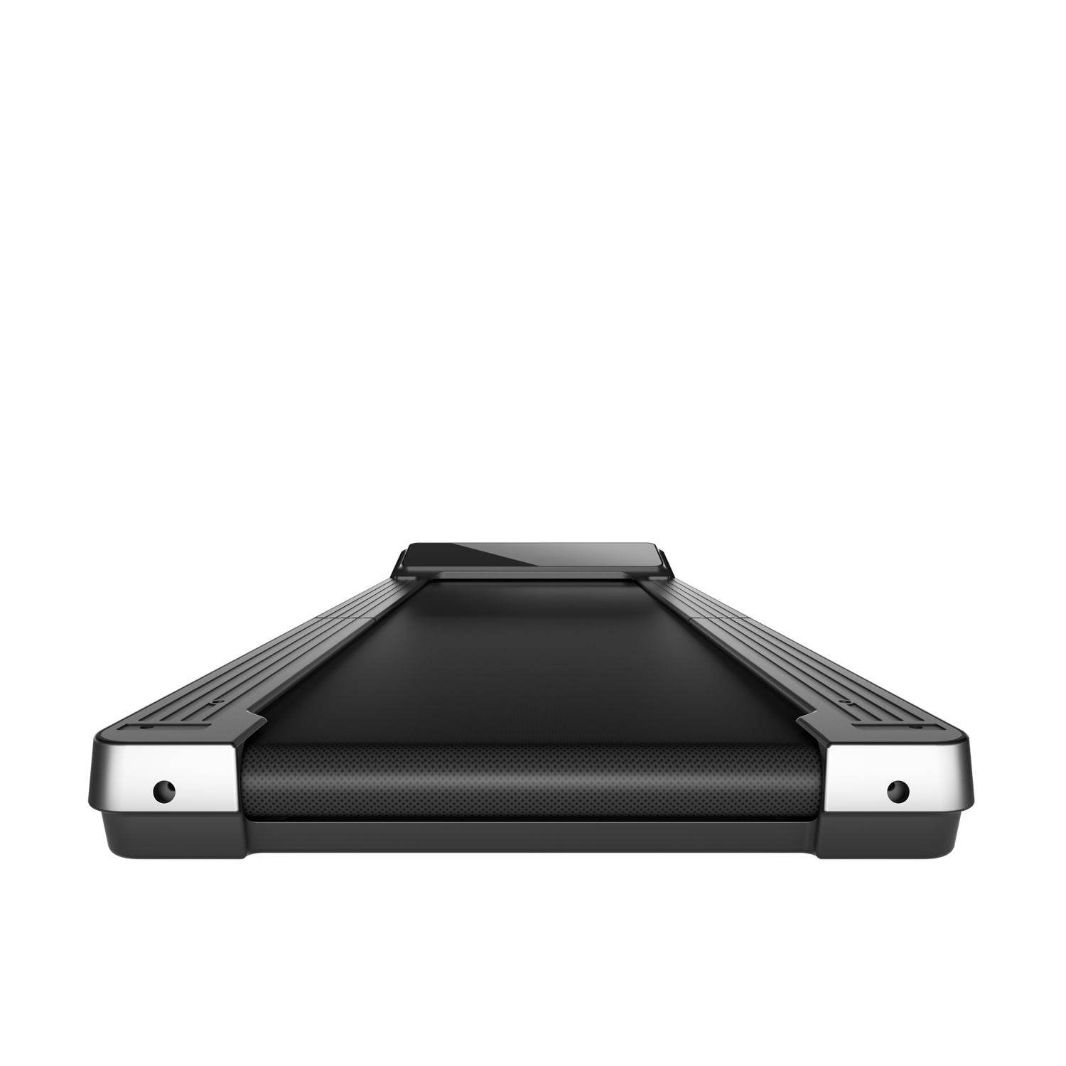 WalkingPad Z3
