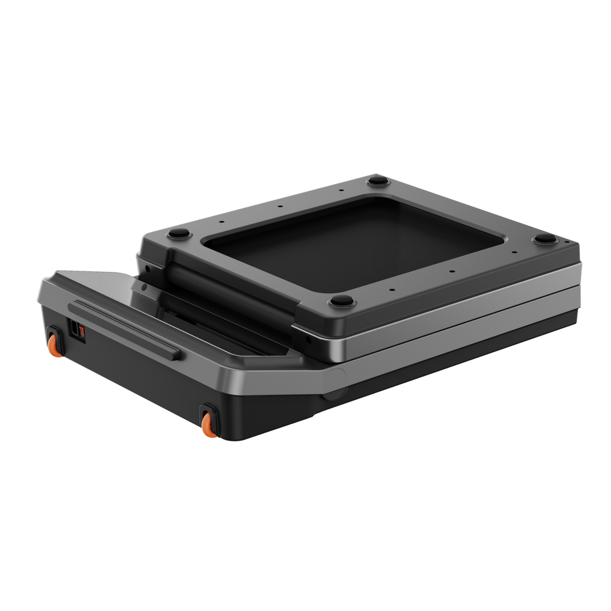 WalkingPad Z3
