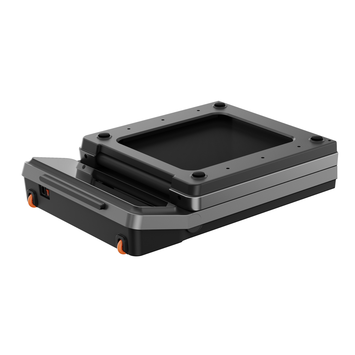 WalkingPad Z3