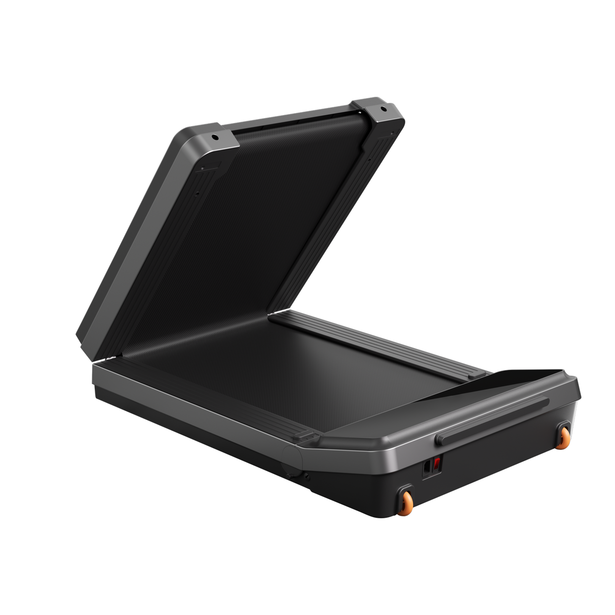 WalkingPad Z3