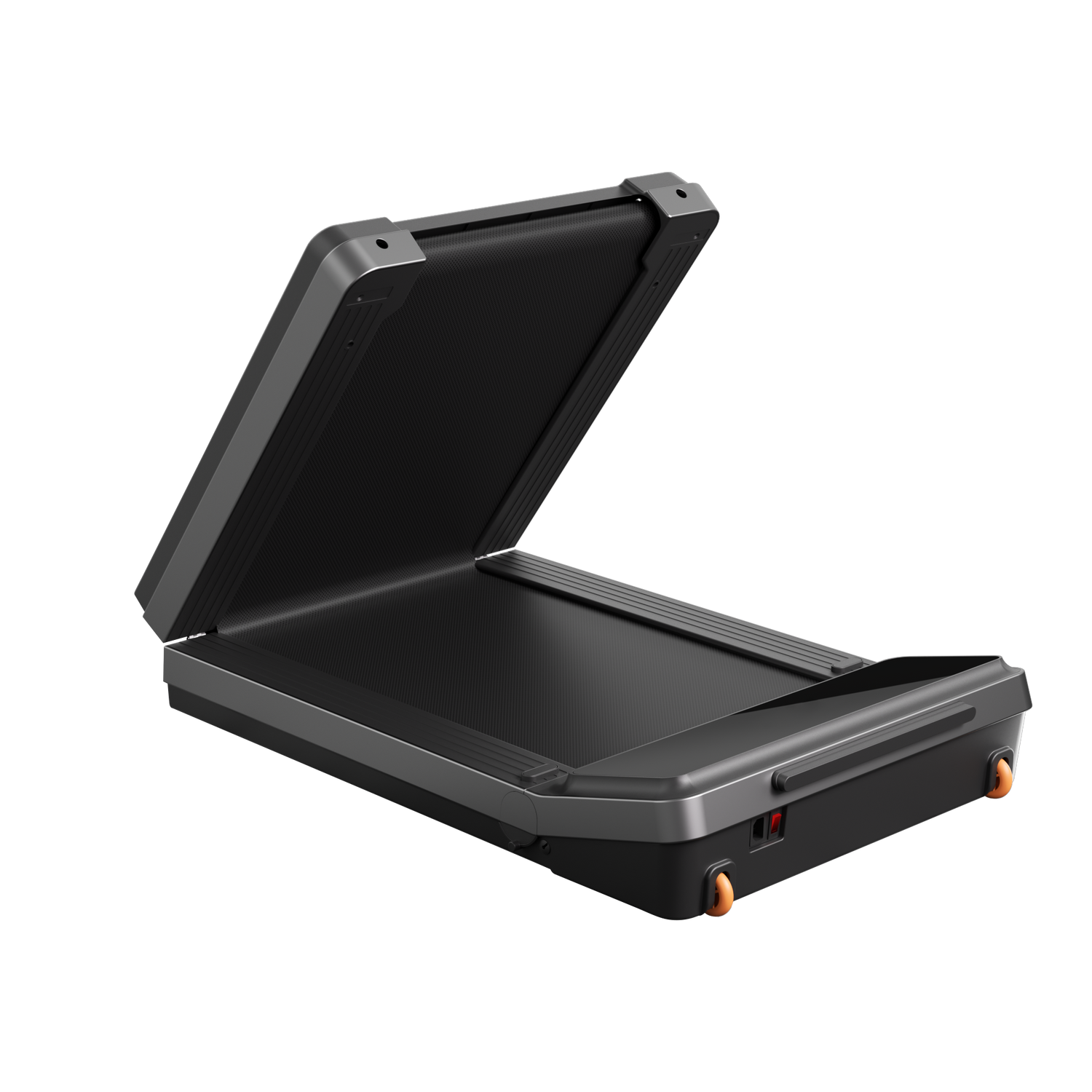 WalkingPad Z3