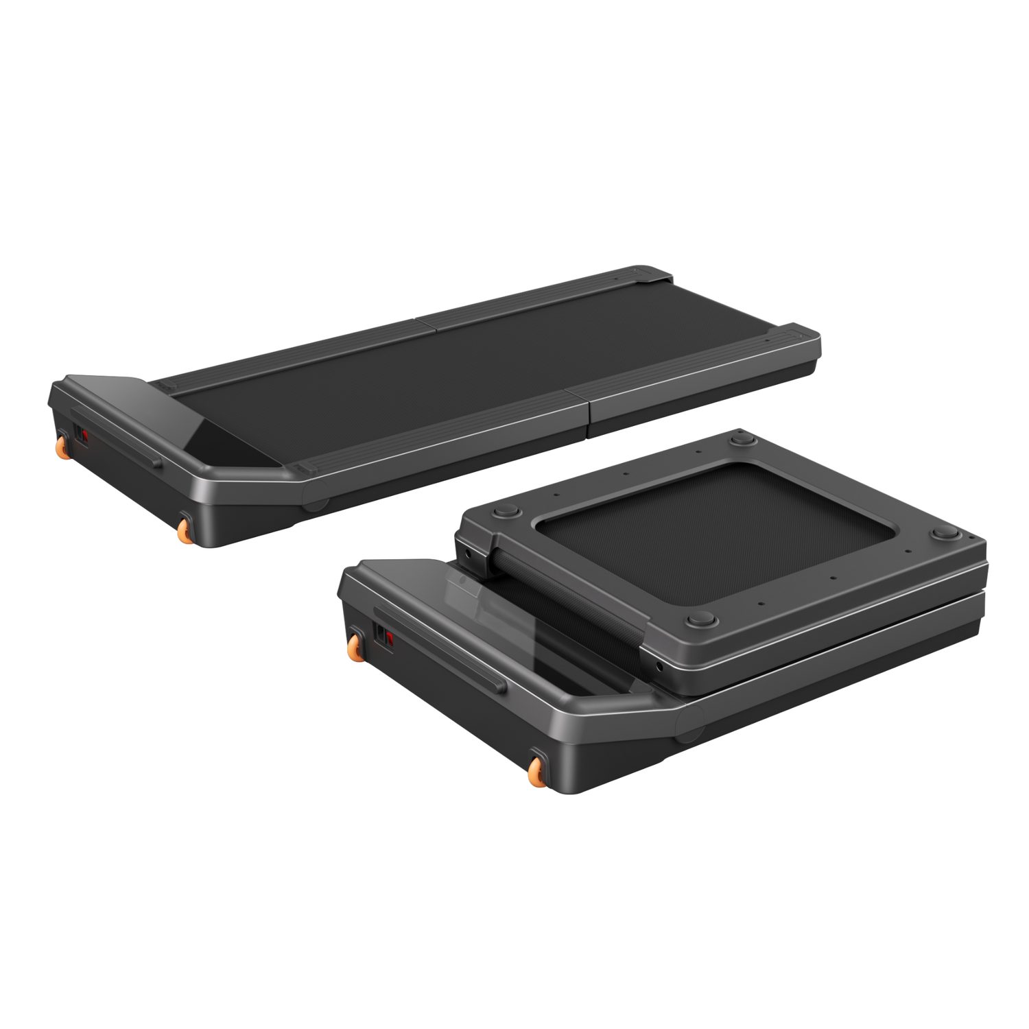 WalkingPad Z3