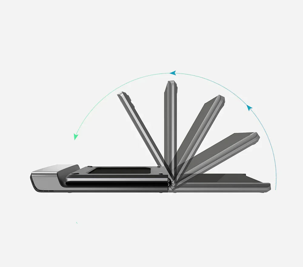 WalkingPad UK