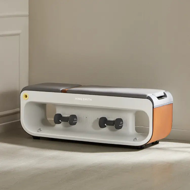 WalkingPad UK