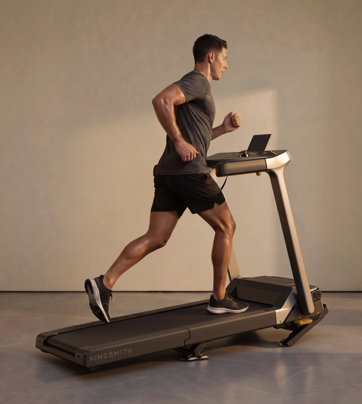 WalkingPad UK