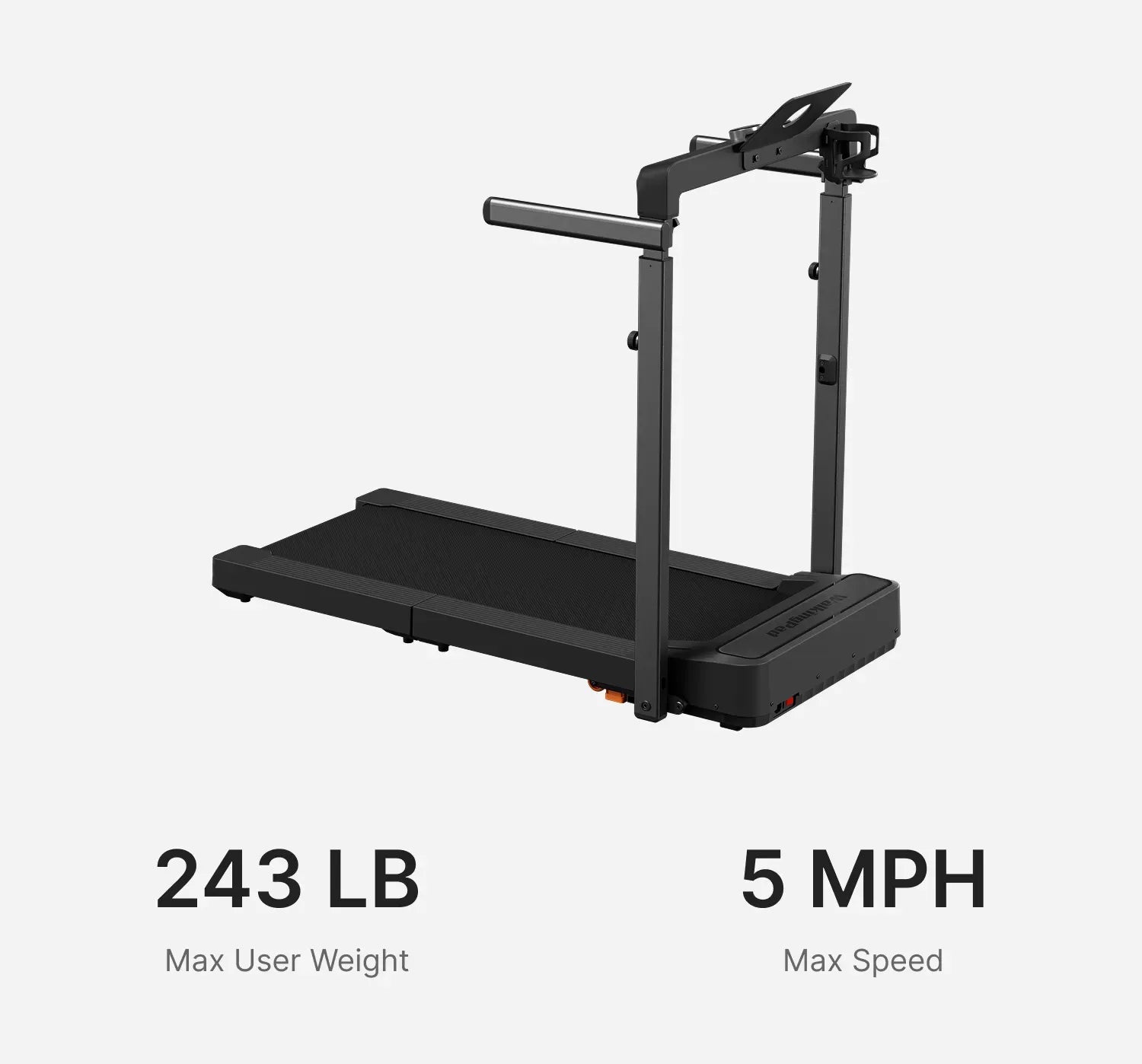 WalkingPad UK