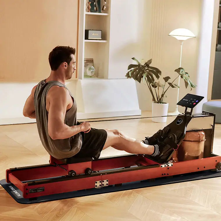 WalkingPad UK