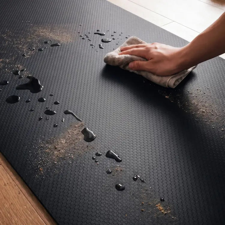 WalkingPad UK