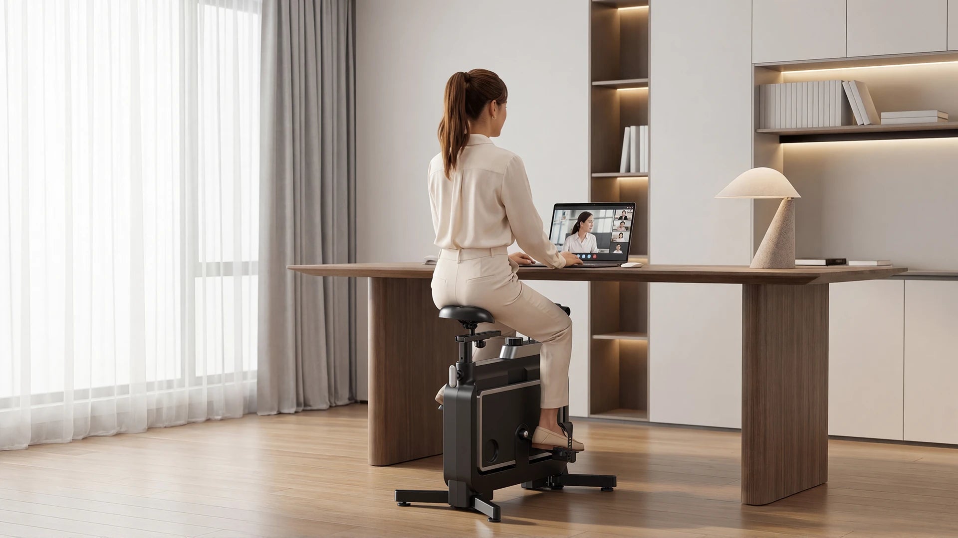 WalkingPad UK