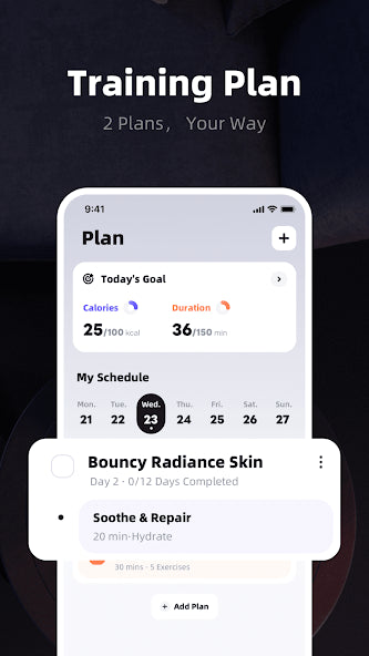 WalkingPad UK