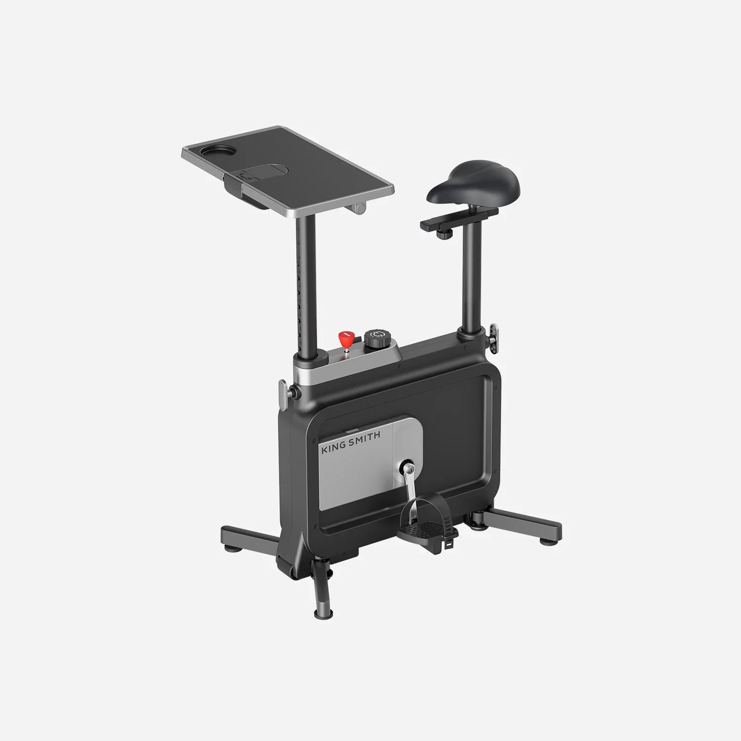WalkingPad UK
