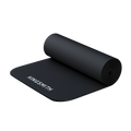 Rowing Machine Mat
