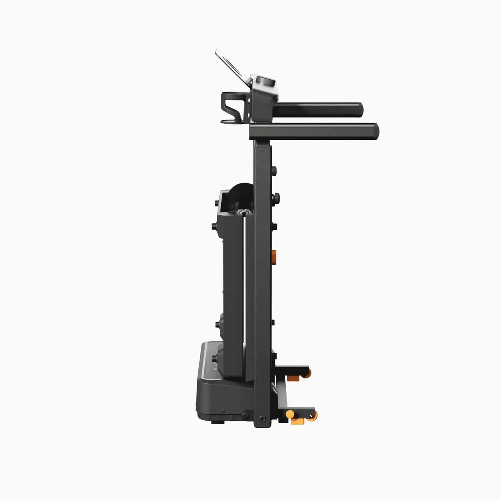 WalkingPad UK
