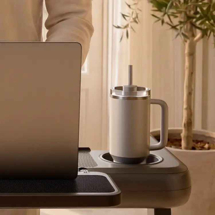 WalkingPad UK