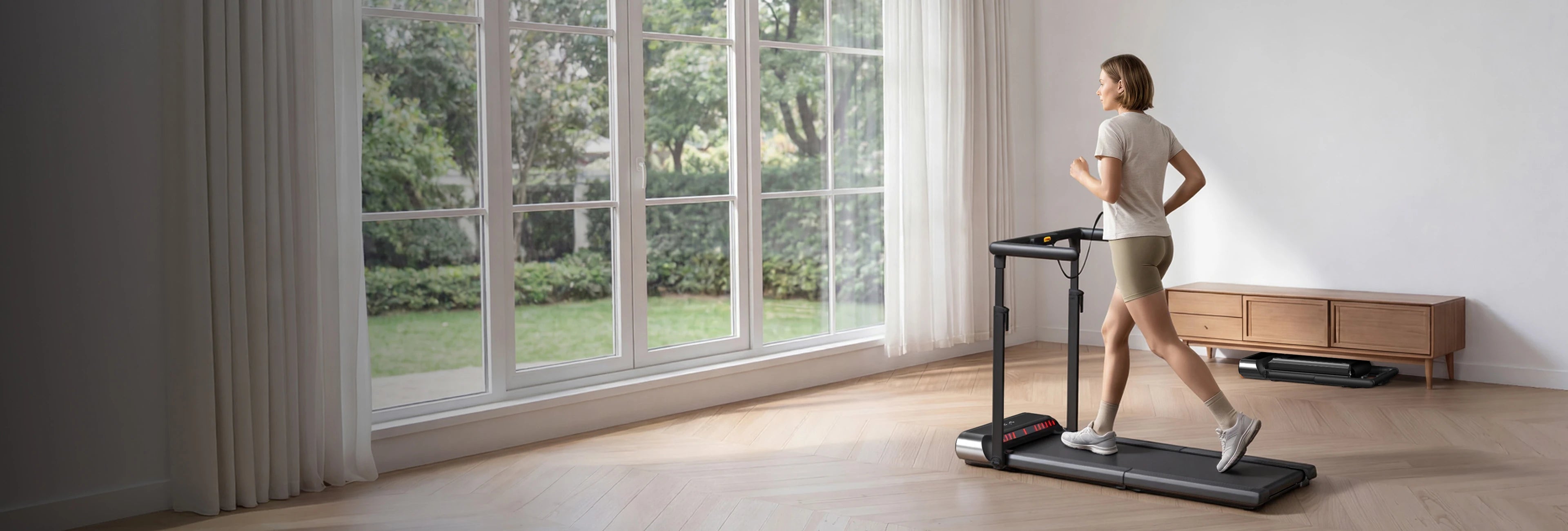 WalkingPad UK