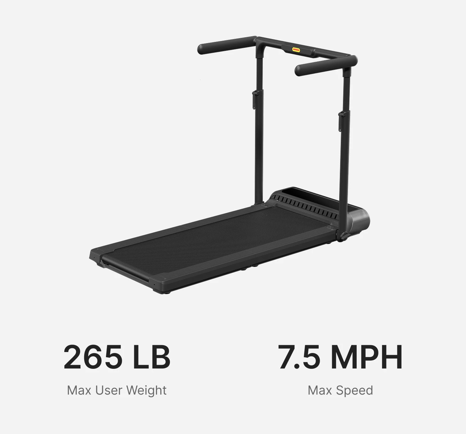 WalkingPad UK