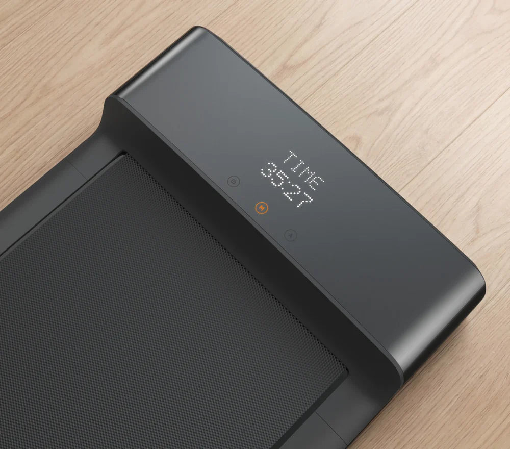 WalkingPad UK