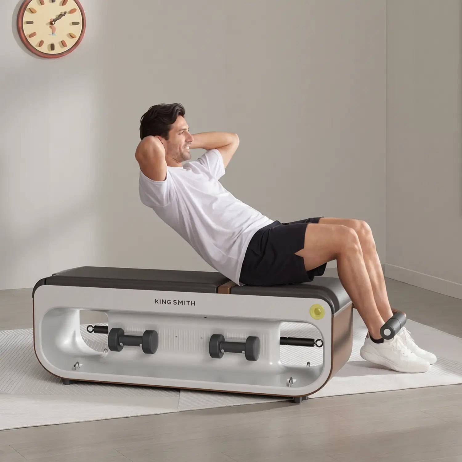 WalkingPad UK