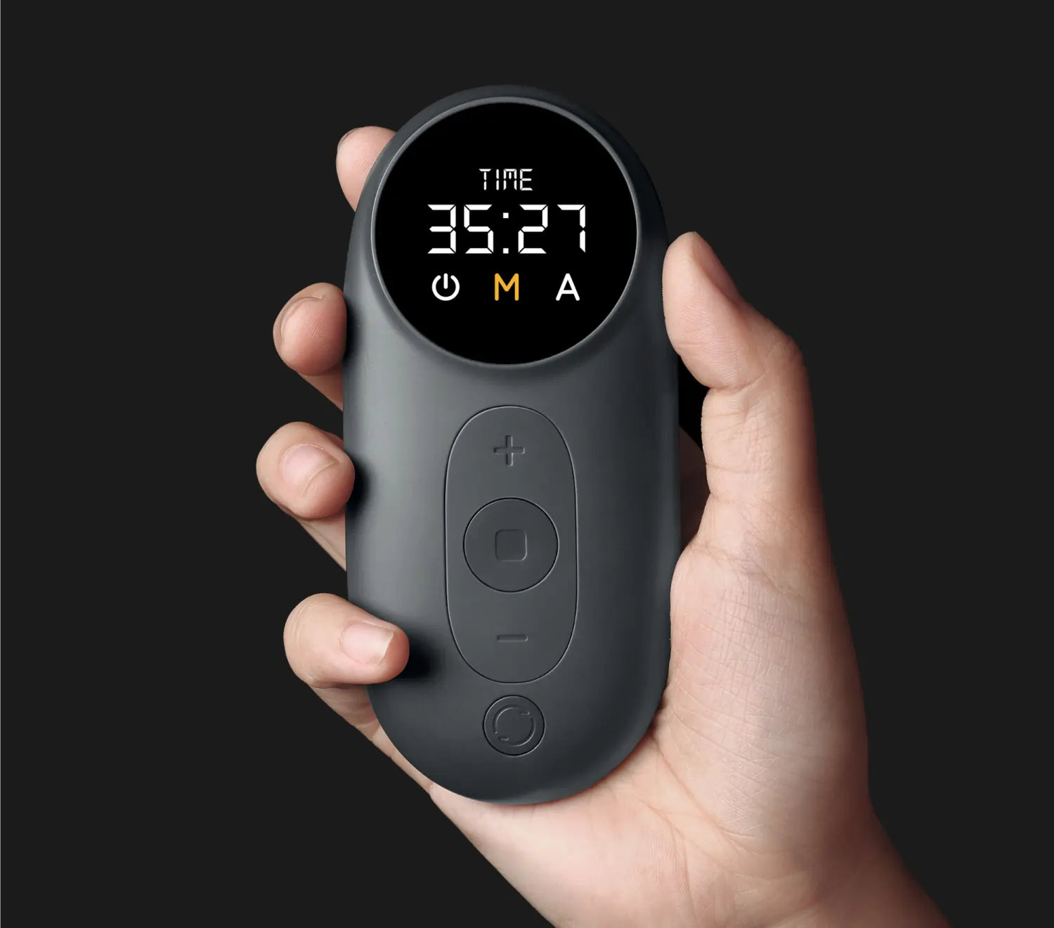 WalkingPad UK